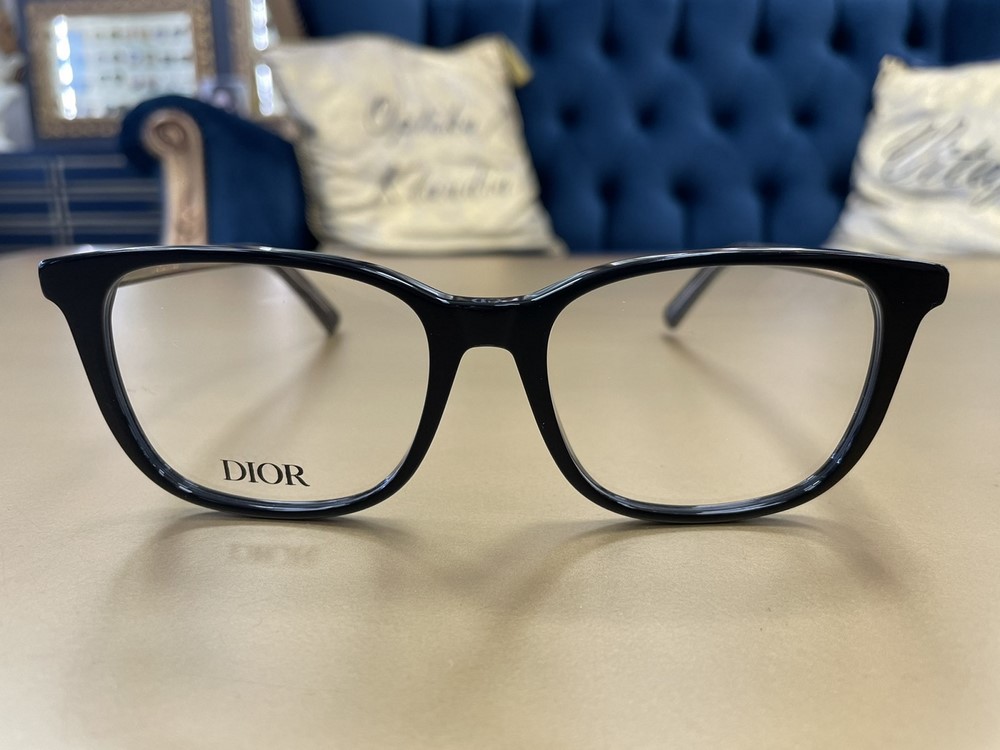 Christian Dior 2021